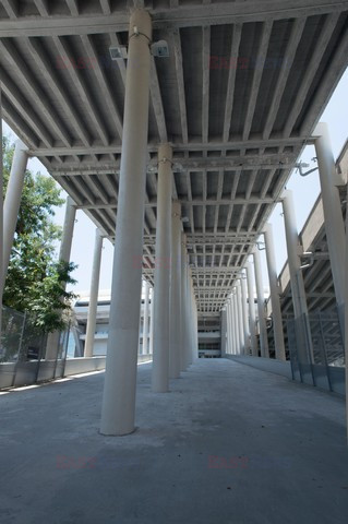 arch10