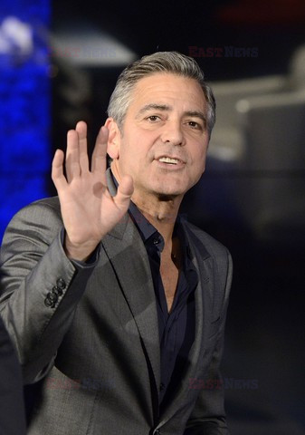 Gwiazdy w talk shows