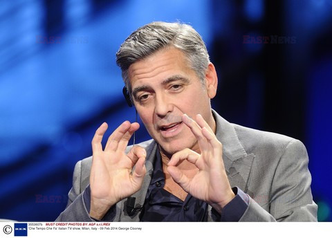 Gwiazdy w talk shows