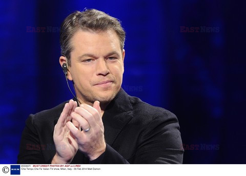 Gwiazdy w talk shows