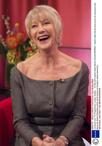 Gwiazdy w talk shows