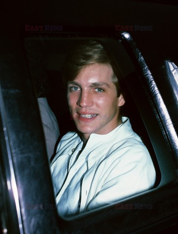reporter_face