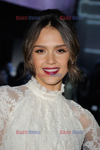 Archiwum zdjęć celebryckich 2026