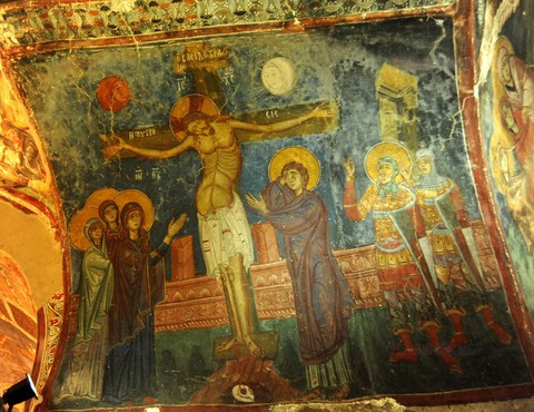 Z archiwum Zenona Zyburtowicza