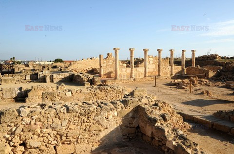 Z archiwum Zenona Zyburtowicza