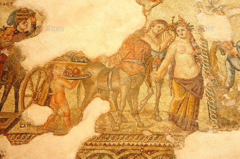 Z archiwum Zenona Zyburtowicza