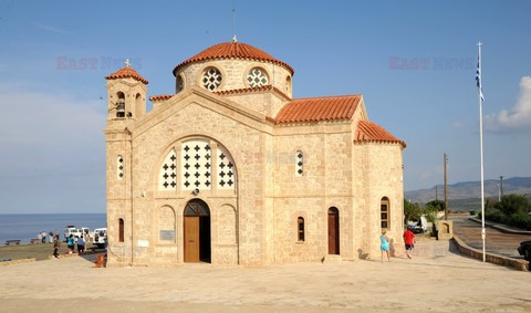 Z archiwum Zenona Zyburtowicza