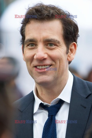 reporter_face