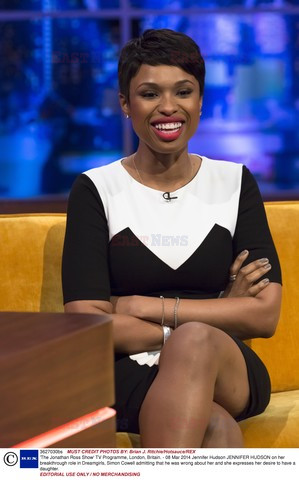 Gwiazdy w talk shows