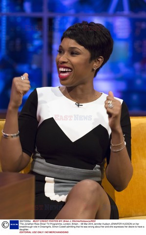 Gwiazdy w talk shows