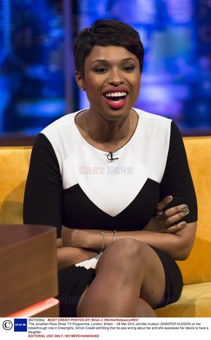 Gwiazdy w talk shows