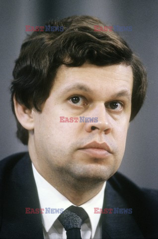 Pucz Janajewa
