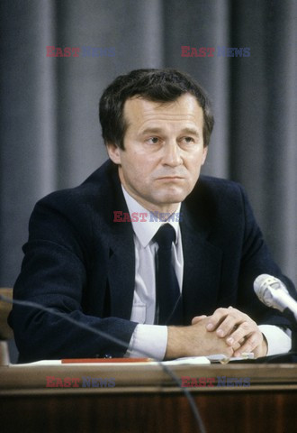 Pucz Janajewa
