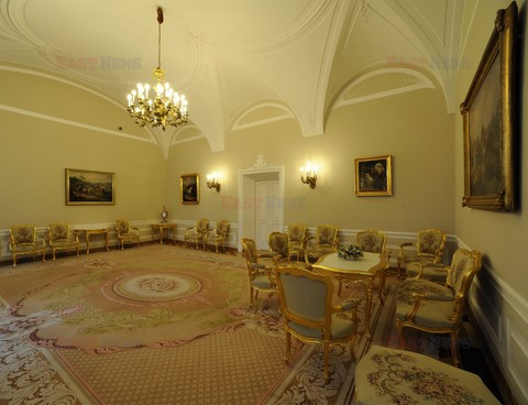 Z archiwum Zenona Zyburtowicza