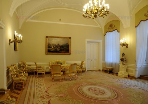 Z archiwum Zenona Zyburtowicza
