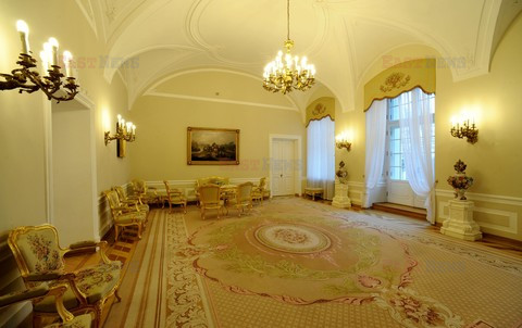 Z archiwum Zenona Zyburtowicza