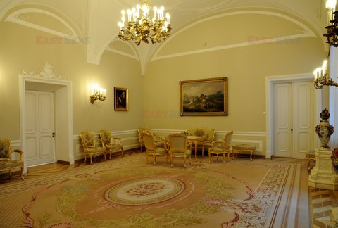 Z archiwum Zenona Zyburtowicza
