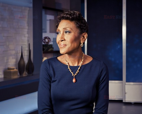 Gwiazdy w talk shows