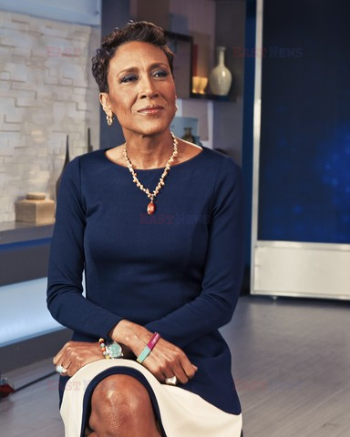 Gwiazdy w talk shows