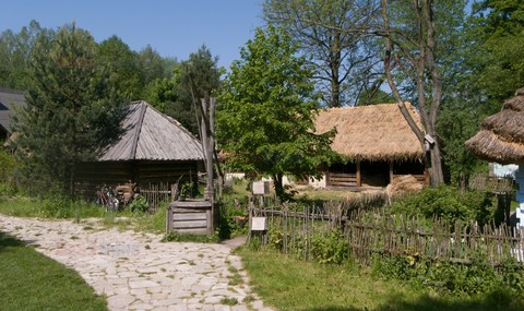 Polska Andrzej Zbraniecki