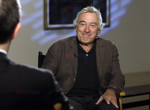 Gwiazdy w talk shows