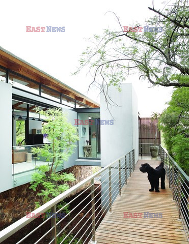 Easy living - House and Leisure 5/2014