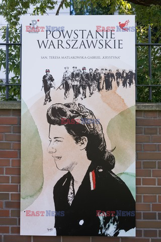 Warszawskie muzea i pomniki MarMo