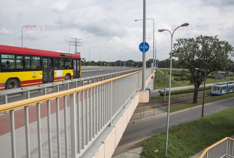 Polska LeKo