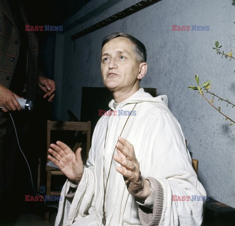 Archiwum Wojtka Łaskiego
