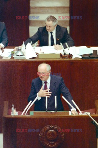 Pucz Janajewa