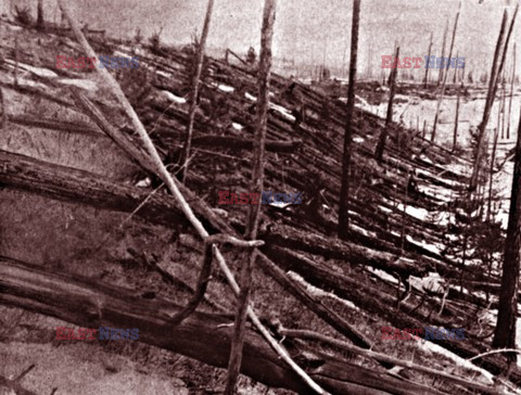 World History Archive HDD