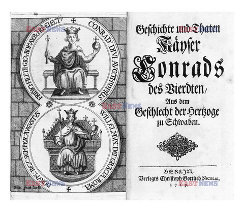 World History Archive HDD