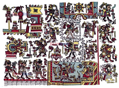 World History Archive HDD