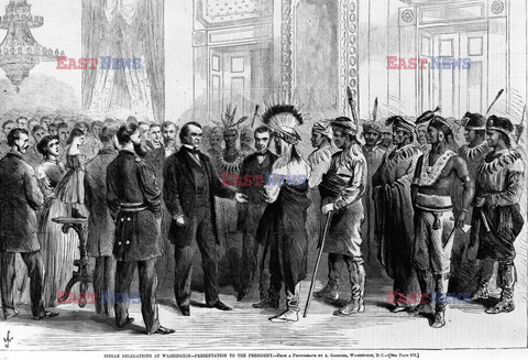 World History Archive HDD