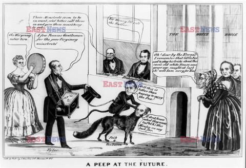 World History Archive HDD