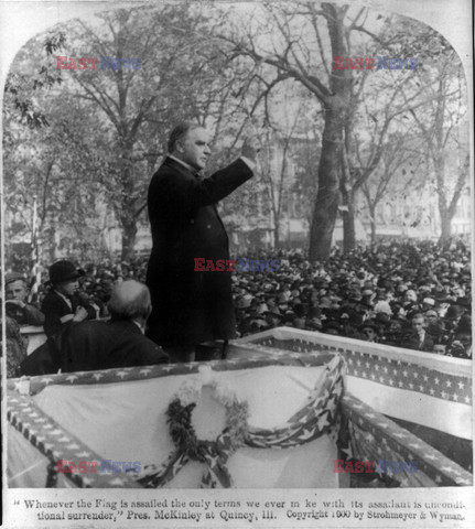 World History Archive HDD