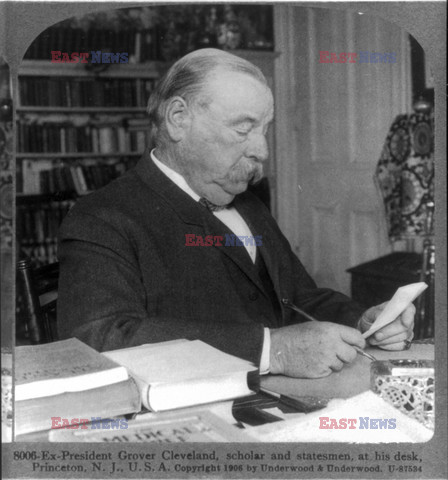 World History Archive HDD
