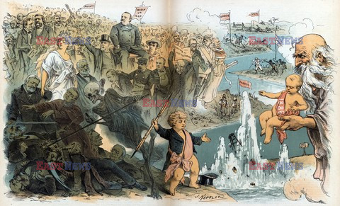 World History Archive HDD