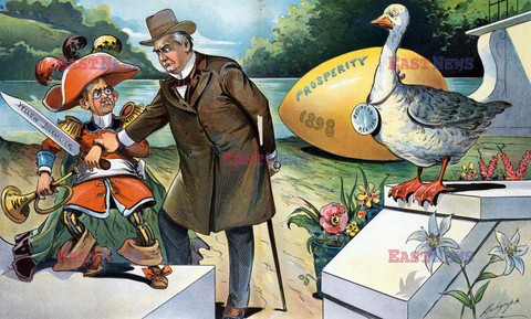 World History Archive HDD