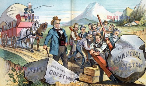 World History Archive HDD