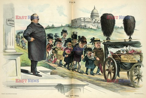 World History Archive HDD