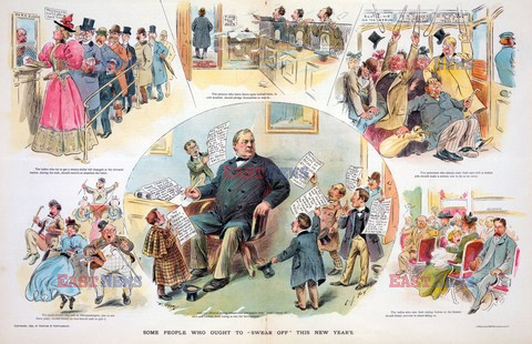 World History Archive HDD