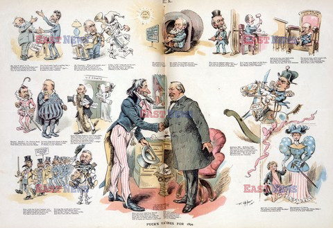 World History Archive HDD