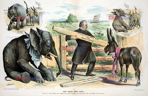 World History Archive HDD