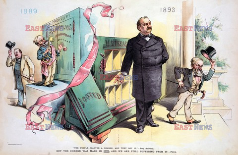 World History Archive HDD