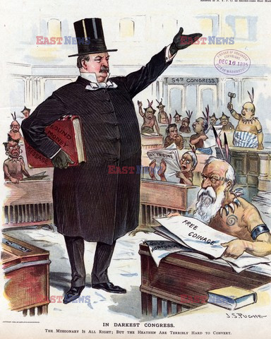 World History Archive HDD