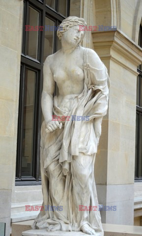 World History Archive HDD