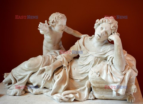 World History Archive HDD