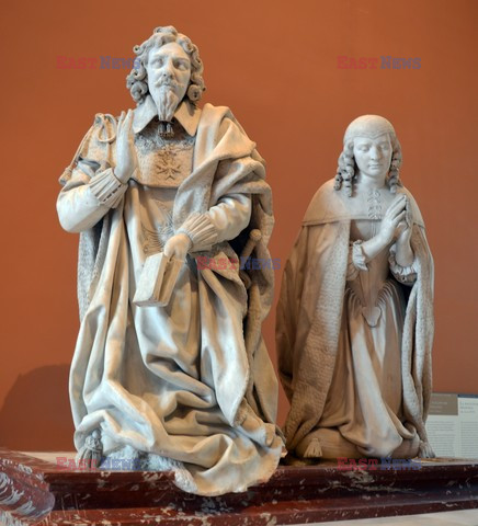 World History Archive HDD