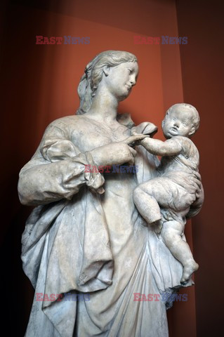 World History Archive HDD